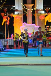 BIB: 7003
                            <button type="button" onclick="openModal(21773735)" class="btn btn-primary btn-sm float-right btn-popup" data-toggle="modal" data-target=".modal-high-quality">
                        <i class="fas fa-shopping-cart"></i> Add to Cart
                    </button>
                                            <button type="button" onclick="isThisMe(21773735, true)" class="btn btn-success btn-sm float-right btn-popup btn-isme hidden" data-toggle="tooltip" data-placement="bottom" title="นี่คือรูปของคุณใช่ไหม คลิกที่นี่เพื่อเอาเข้าอัลบั้ม">
                        <i class="fas fa-plus"></i> Add to album
                    </button>
                    <button type="button" onclick="isThisMe(21773735, false)" class="btn btn-warning btn-sm float-right btn-popup btn-isnotme hidden">
                        <i class="fas fa-ban"></i> Remove from album
                    </button>